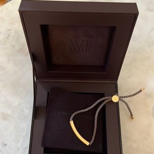 Monica Vinader Bracelet